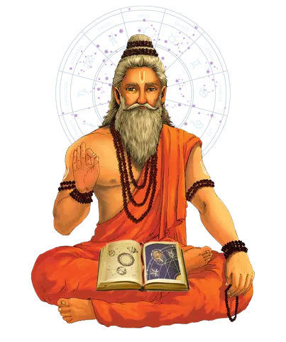 best astrologer in bangalore