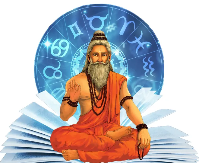famous astrologer in bangalore