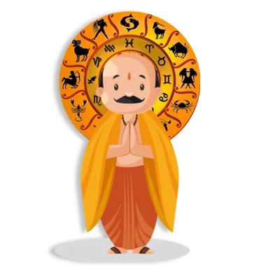 best astrologer in bangalore