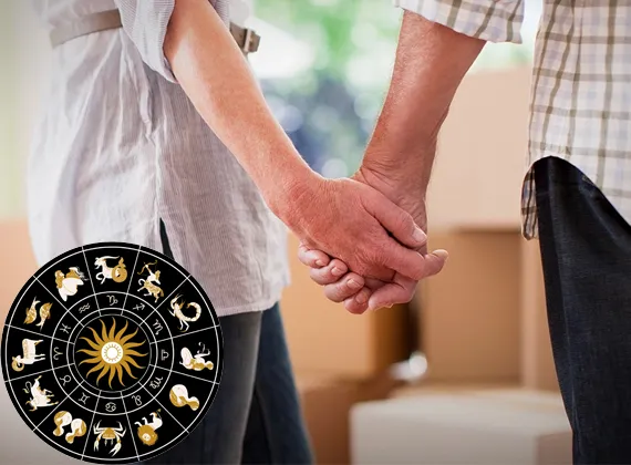 best astrologer in bangalore